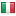frame-company.co.uk server is located in Italy